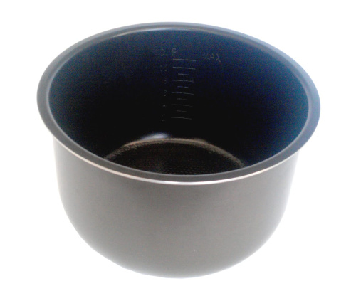 Чаша для мультиварки Moulinex CE502 CE503 SS-7235007069