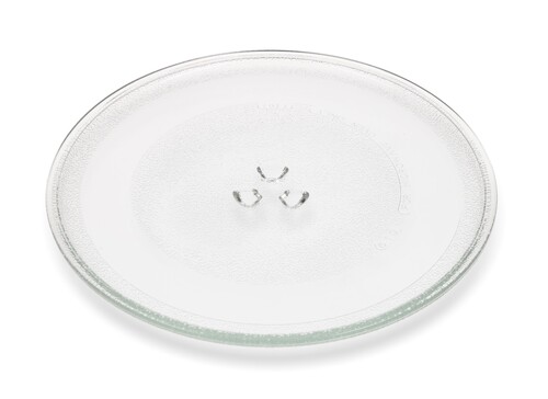 Тарелка для микроволновой печи Lg MCW000UN