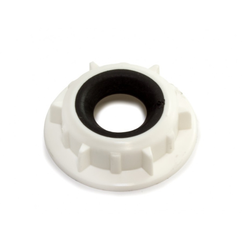 Установочное кольцо внешней верхней крыльчатки для посудомоечной машины ARISTON C00144315 DSA900AR