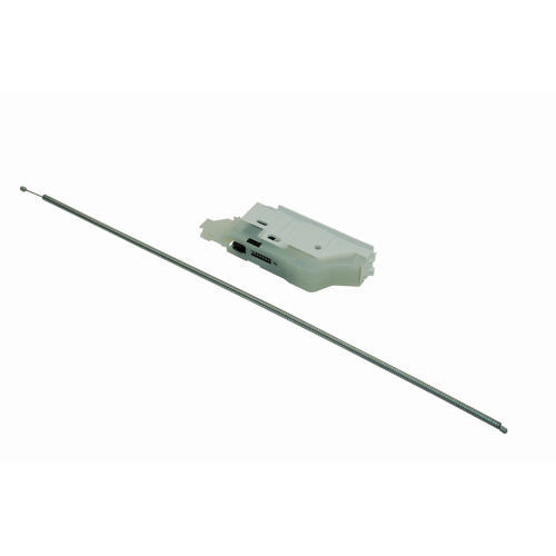 Блокировка люка для стиральный машины Candy 97920045 04110173