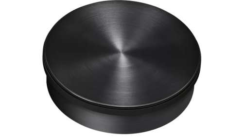 Магнитная ручка управления для индукционной поверхности Gaggenau Twist Pad 12015151