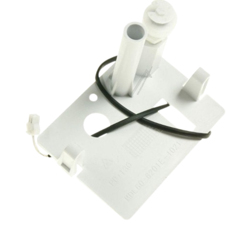 Датчик уровня воды для сушильной машины Midea 17438200000461