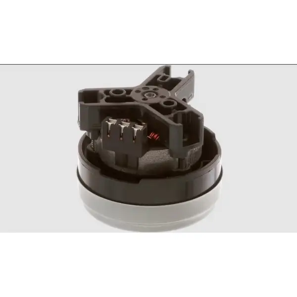 Двигатель для пылесоса Bosch 12036826