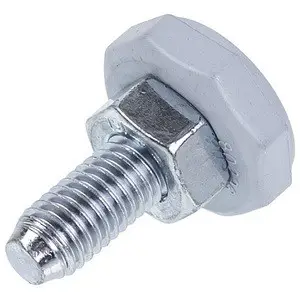 Ножка для стиральной машины Bosch 00637399
