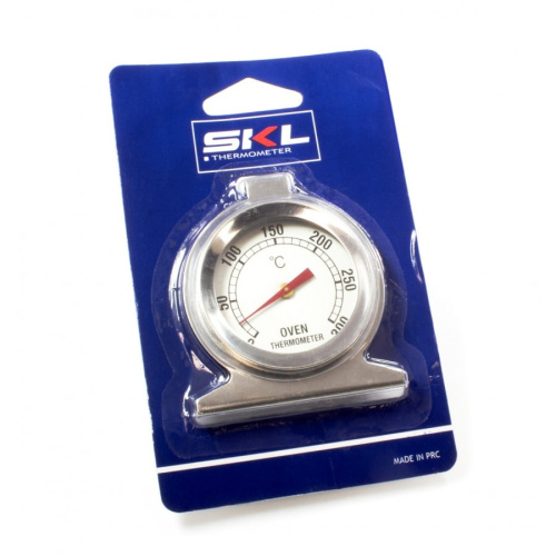 Термометр 0°C-300°C для духовки COK955UN