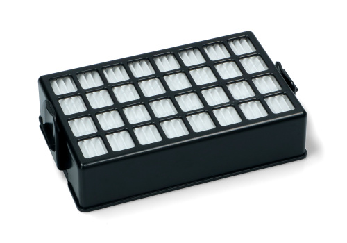 Фильтр для пылесоса Samsung VAC312SA