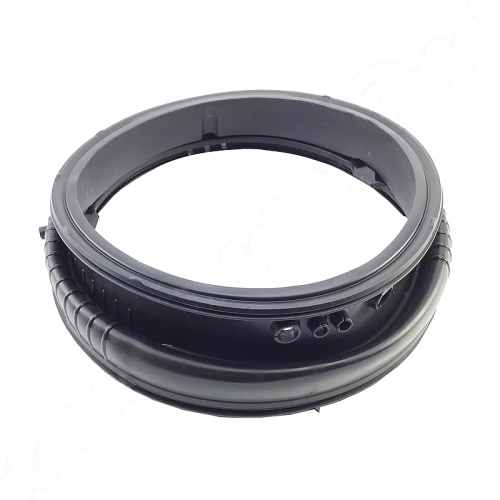 Манжета люка для стиральной машины Lg 4986ER0004P