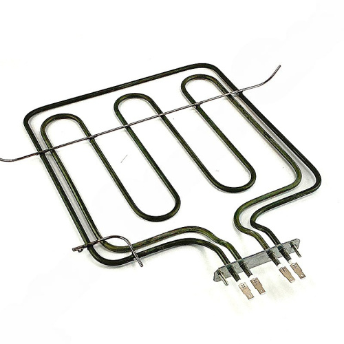 Тэн 2 900 Вт для духовки Gorenje 00203430