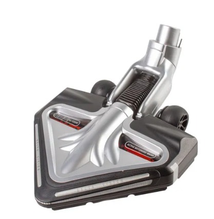 Щетка для пылесоса Rowenta RS-2230001217 Щетка для пылесоса Rowenta RS-2230001217