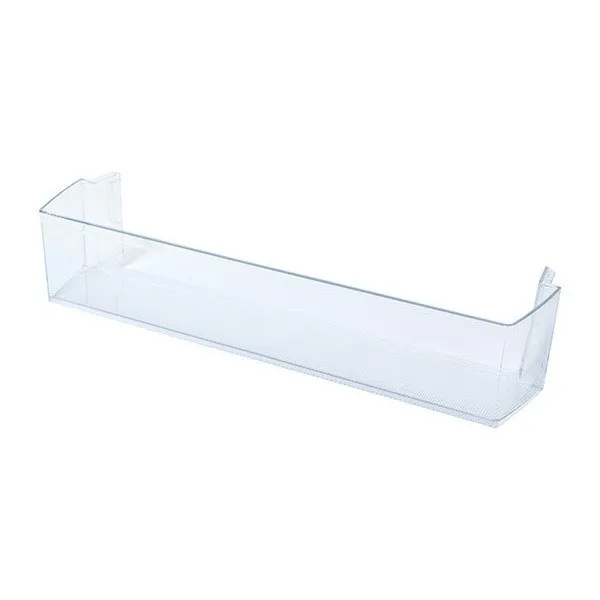 Полка дверная нижняя для холодильной камеры Samsung DA63-08118A