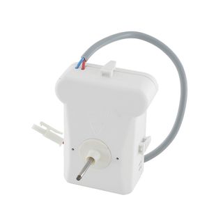 Мотор вентилятор для холодильника Bosch 9V 00657721