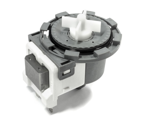 Насос сливной для стиральной машины Beko PMP525UN