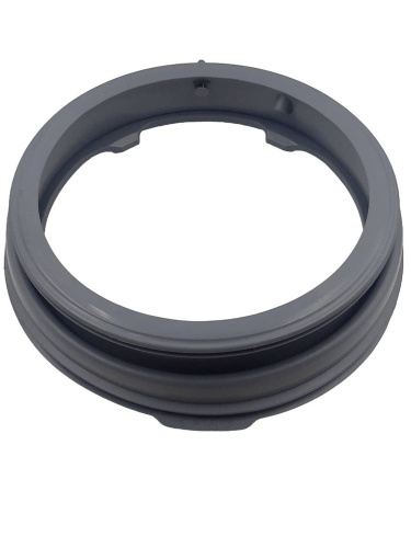 Манжета люка для стиральной машины Midea 12638100001182