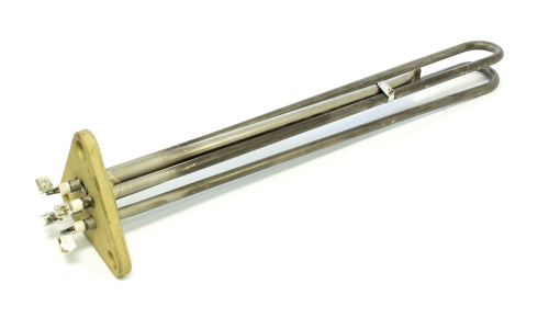 Тэн 2700 Вт для кофемашины Cimbali 984076000 CFM415UN