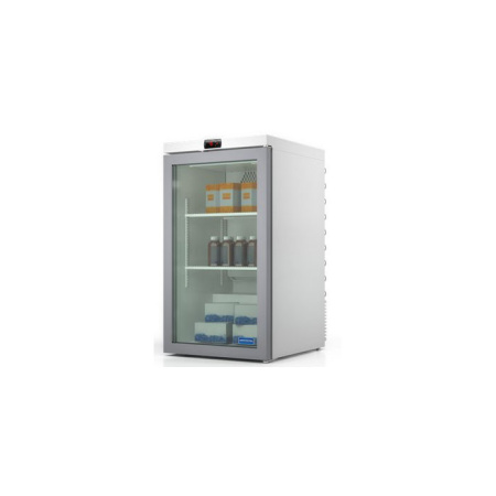 Фармацевтический витринный холодильник Frigoglass PH-15