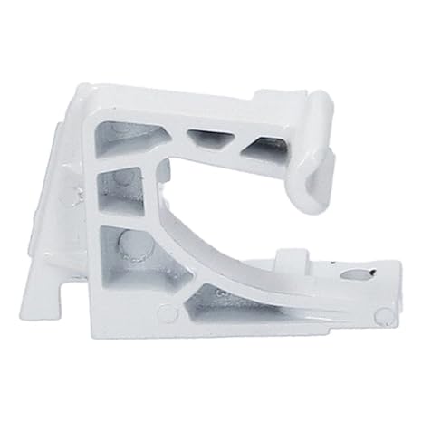 Навес двери верхний для холодильника BOSCH, SIEMENS, NEFF 00608770