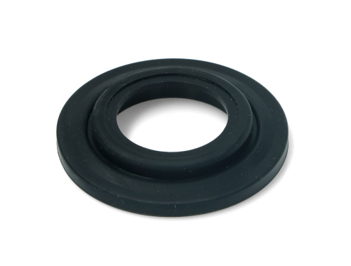 Уплотнительная прокладка между держателем фильтра и бойлером для кофеварки DeLonghi 7313285849