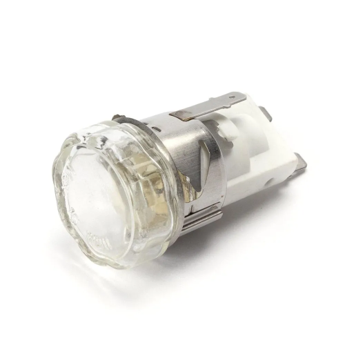 Плафон освещения для духовки 15W 00232350