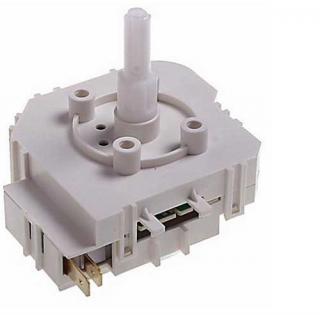 Выбор программ Candy,Otsein, Vyatka, Zerowatt, / 41003735