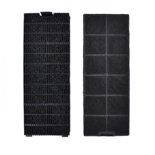 Фильтр угольный для вытяжки Candy ACM 26 36000033