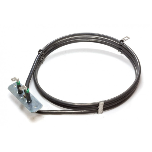 Тэн конвекции для духовки Bosch COK106BO