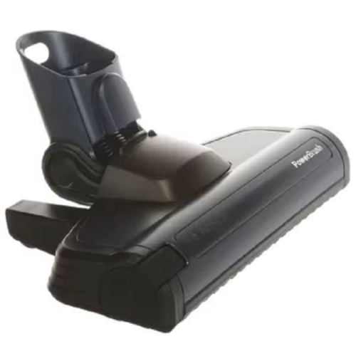 Щётка для пылесоса Bosch 11008888