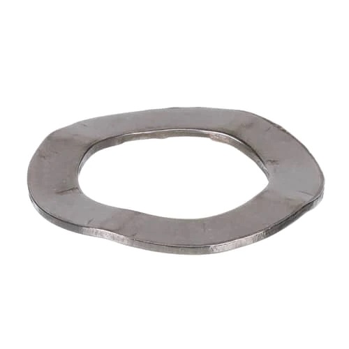 Шайба ступицы для стиральной машины Lg 4W50434B