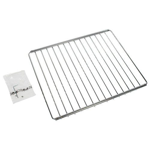 Решетка для духовки Mondo 55605065