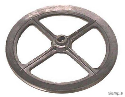 Шкив барабана для стиральной машины ARDO 268006800