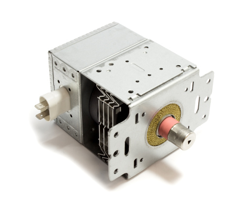 Магнетрон LG / 2M213-240GP / MCW351LG