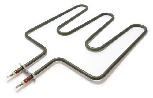 Тэн для сауны ZSK-690 1500 Вт HTS000HR