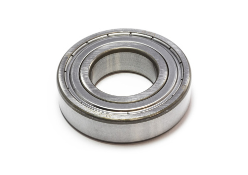 Подшипник для стиральной машины  BB10726EE BRG217UN