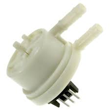 Расходомер к кофемашинам Krups MS-0A10337