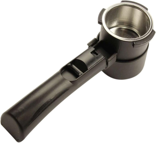 Рожок для кофеварки DeLonghi T34150