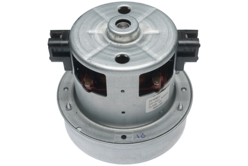 Двигатель (мотор) для пылесоса Rowenta RS-RT900070