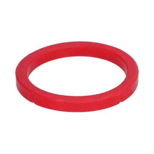 Уплотнитель холдера для кофемашины 64x52x6,4 мм 1486055 