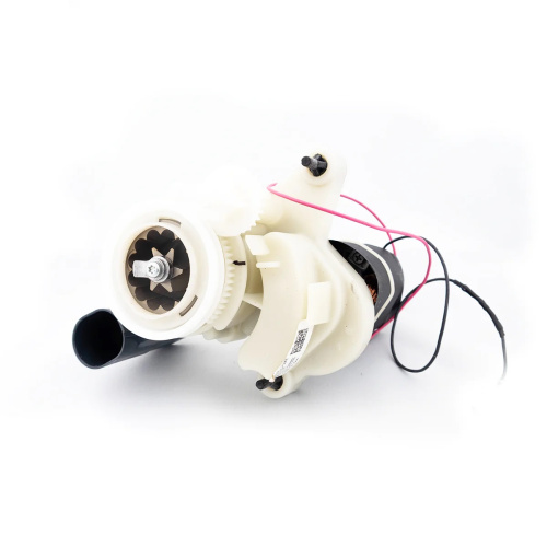 Кофемолка для кофемашины DeLonghi 7313222321