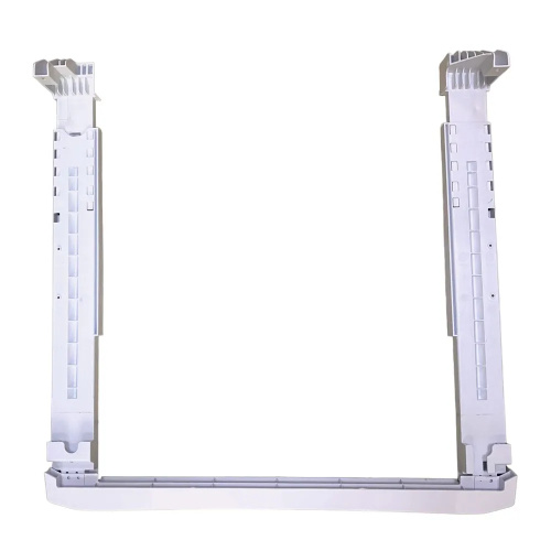 Универсальная полка для установки сушильной машины на стиральную машину Beko 2986960100