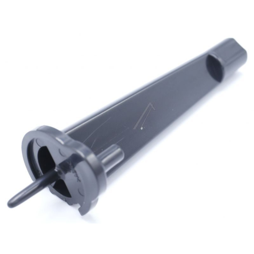 Ось шток тяга регулировки помола кофе для кофемашины Krups MS-0A14602