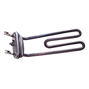 Тэн HTR002PH 2500W