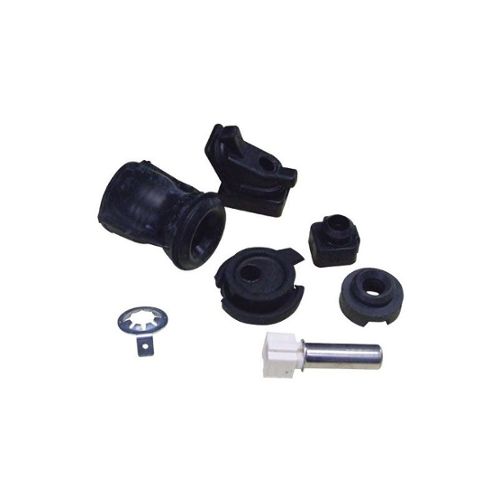 Датчик температуры (зонд) Miele / 3887588 Датчик температуры (зонд) Miele / 3887588