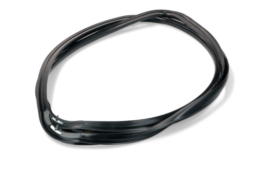 Уплотнитель для духовки Franke COK700FK