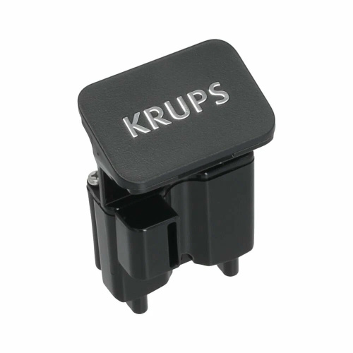 Сопло подачи кофе для кофемашины Krups MS-8030000133