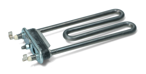 Тэн для стиральной машины 1700w C00094715