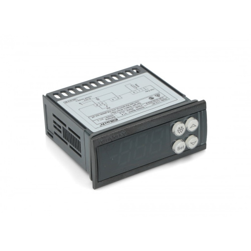 Электронный термостат для холодильника DTM023UN