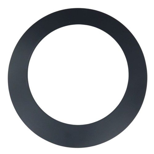 Кольцо обрамление люка внешнее для стиральной машины Bosch 11035465