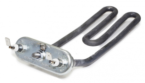 Тэн 1950 Вт для стиральной машины Ardo 524006203 HTR001AD