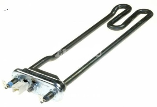 Тэн гнутый для стиральной машины Siemens Fagor 00655855