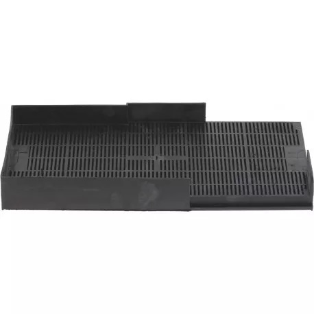 Фильтр угольный для вытяжки Electrolux ES3000 50253201003