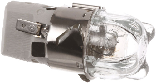Лампа для духовки Bosch 00650242